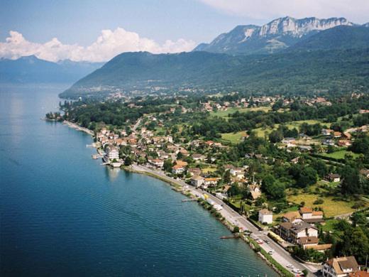 Hotel Restaurant Le Panorama Neuvecelle Dış mekan fotoğraf