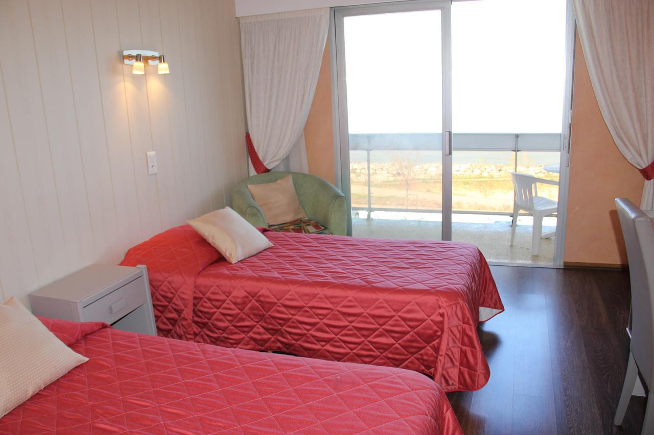 Hotel Restaurant Le Panorama Neuvecelle Dış mekan fotoğraf